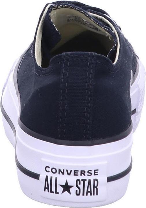 Immagine prodotto Converse Scarpe allacciate (42)
