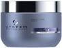 Image du produit Wella Système professionnel (200 ml)