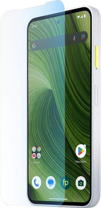 Produktbild Fairphone Screen Protector Standard (Fairphone (Gen. 6))