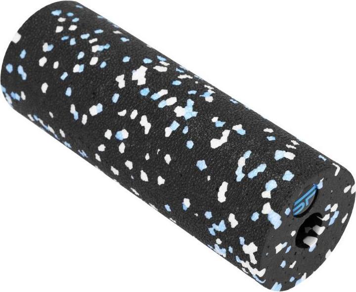 Produktbild Spokey Grepsi Massagebälle