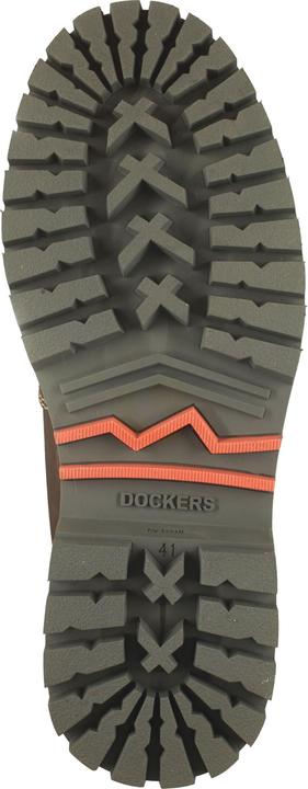 Image du produit Dockers Stiefelette (45)