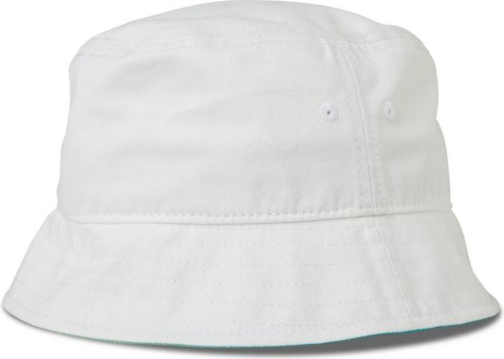 Image du produit Fox A 23 Syz Bucket Wht Os (Taille unique)