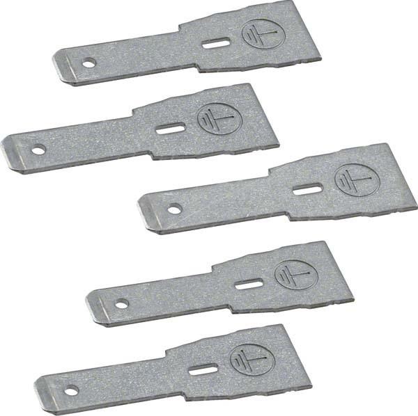 Produktbild Hager L5806