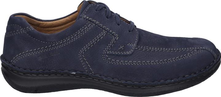 Image du produit Josef Seibel 43360-86913 (44)