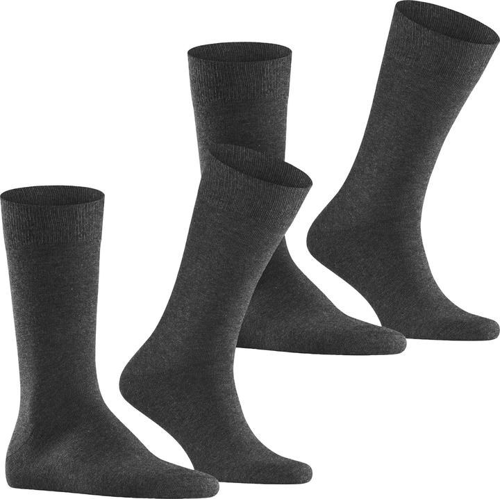 Image du produit Burlington Everyday (lot de 2, 40 - 46)