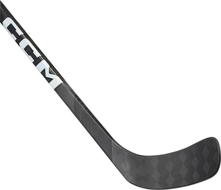 Produktbild IH CCM Tacks AS6 Pro (Links)
