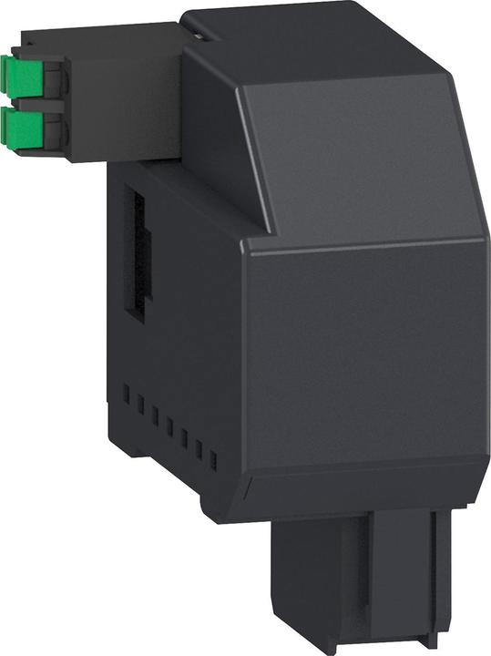 Immagine prodotto Schneider Electric Modulo di comunicazione ULP Schneider LV850063 per Masterpact MTZ1