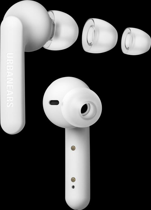 Immagine prodotto Urbanears Alby (15 h, Senza fili)