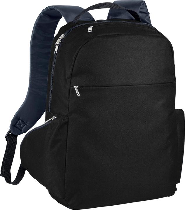 Image du produit Bullet The Slim Sac à dos pour ordinateur portable 15.6in (14.96 l)