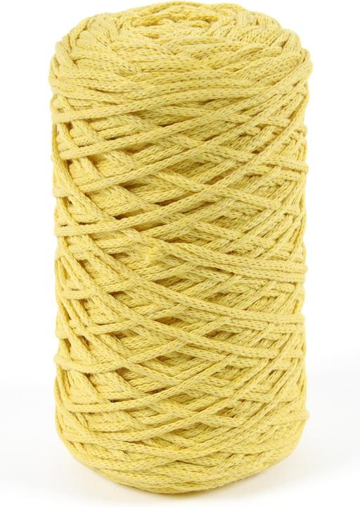 Productafbeelding DMC Eco Vita 4 (200 m)