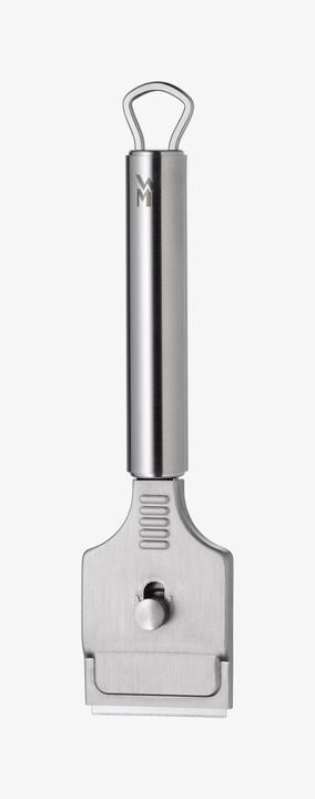 Actual product image WMF Professional Plus (1 pcs.)