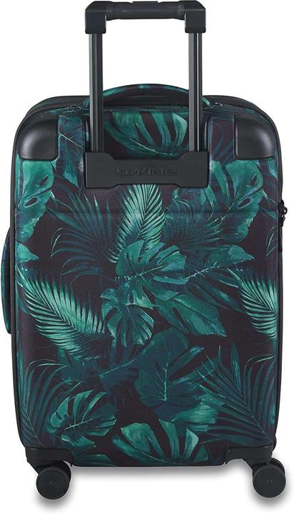 Produktbild Dakine Verge Carry On Spinner 30l (30 l, Handgepäck (bis 50l))