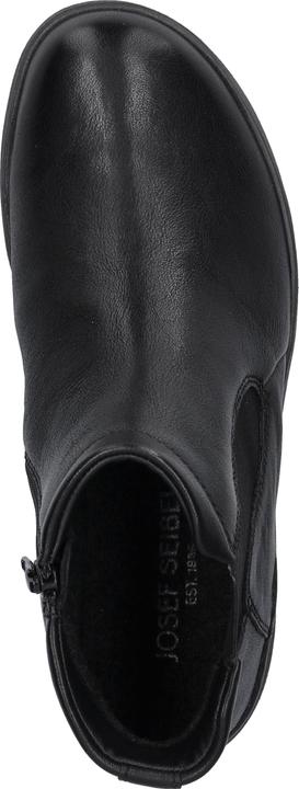 Produktbild Josef Seibel 95604-MA012 (38)