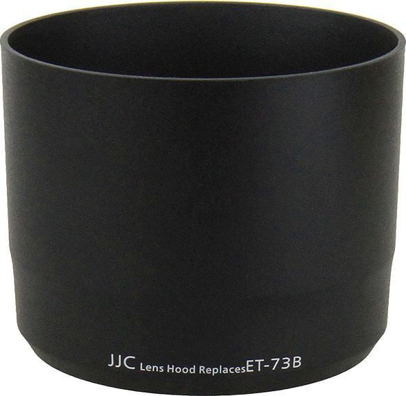 Immagine prodotto JJC ET 73B Canon Zonnekap Zwart
