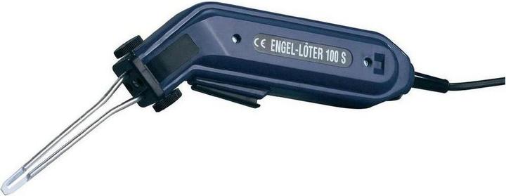 Engel Soldering gun 230 V 80 W 100 S Da