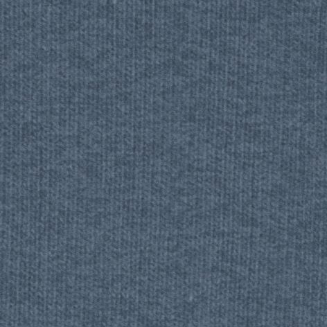 Actual product image Burlington Everyday (pack of 2, 36 - 41)