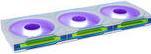 Productafbeelding Lian-Li CASE FAN 120MM/G99.12SLIN1W3W.00 (120 mm, 3 x)