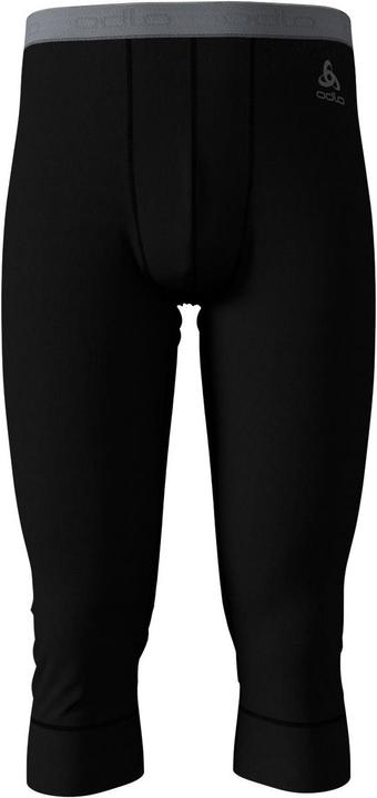 Produktbild Odlo Suw Natural 3/4 Hose (XL)