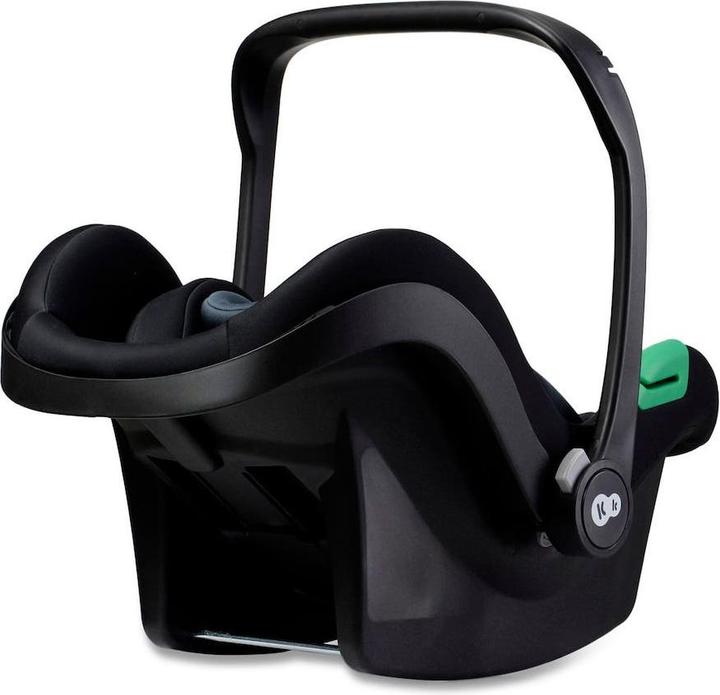 Image du produit KinderKraft Esme 3in1