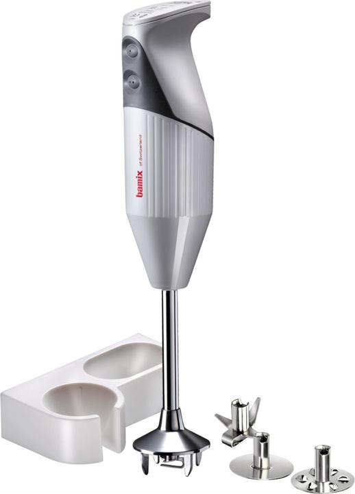 Produktbild Bamix Gastro Pro 350