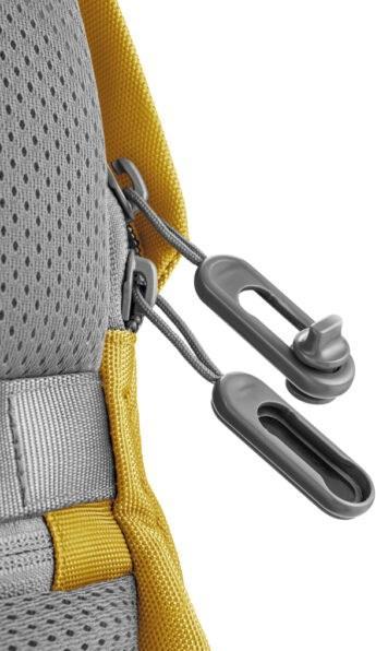 Produktbild XD Design Bobby Soft (16 l)