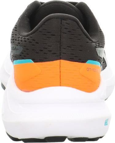 Produktbild ASICS Performance GT 1000 13 GS (37)