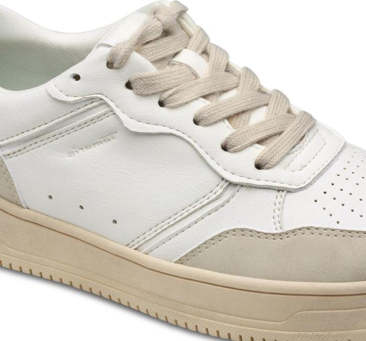 Image du produit Tamaris Baskets (39)