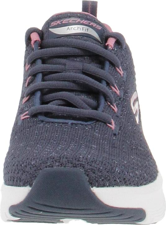 Image du produit Skechers Arch Fit Glee For All (36)