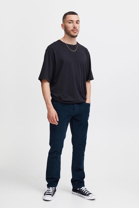 Image du produit Blend Pantalon BHWoven - 20715890 (W31/L34)