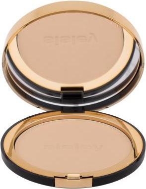 Immagine prodotto Sisley Phyto-Poudre Compacte (2 Naturale)