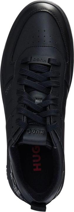 Produktbild HUGO Sneaker Kilian Leder (47)