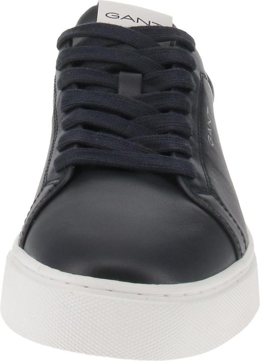 Actual product image GANT Mc Julien (47)