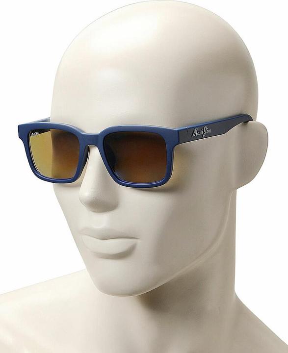 Immagine prodotto Maui Jim B659