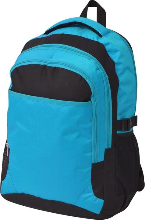 VidaXL Hasheem (40 l)