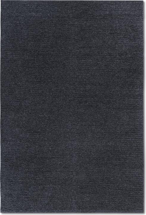 Anthrazit