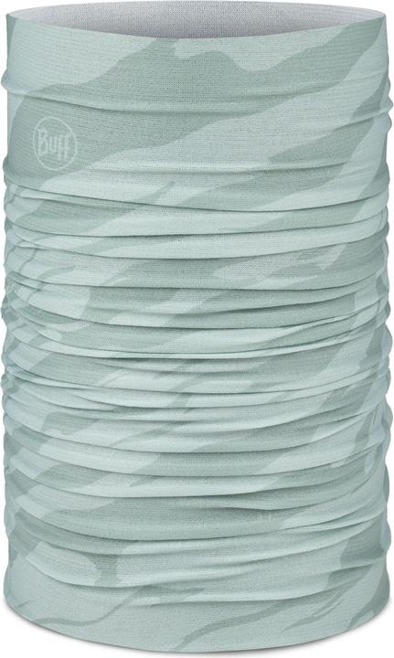 Buff Coolnet UV