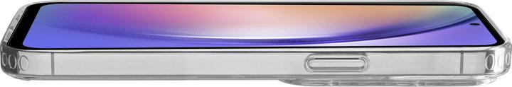 Immagine prodotto Cellularline Cellular Line Cover per Samsung Galaxy Clear (Samsung Galaxy A55)