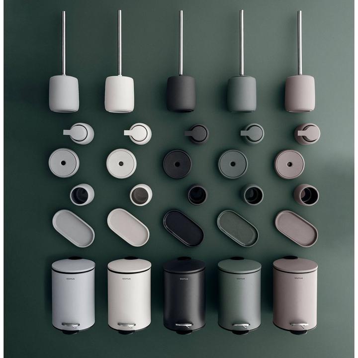 Actual product image Blomus Tubo (3 l)