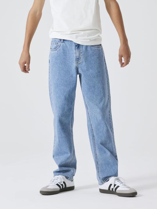 Image du produit Lmtd Jeans droits (164)