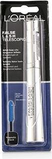 Actual product image L'Oréal Paris False Lash Telescopic Mascara (Black)