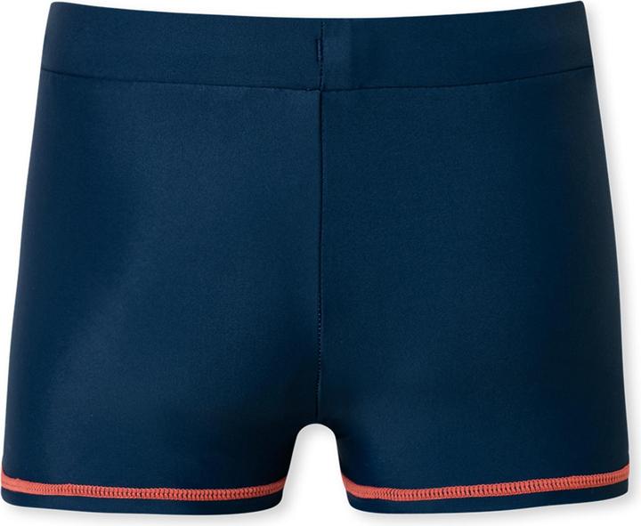 Image du produit Schiesser Maillot de bain Aqua Kids Boy (98)