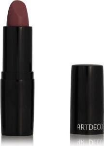 Immagine prodotto Artdeco Colore perfetto (825 Royal Rose)
