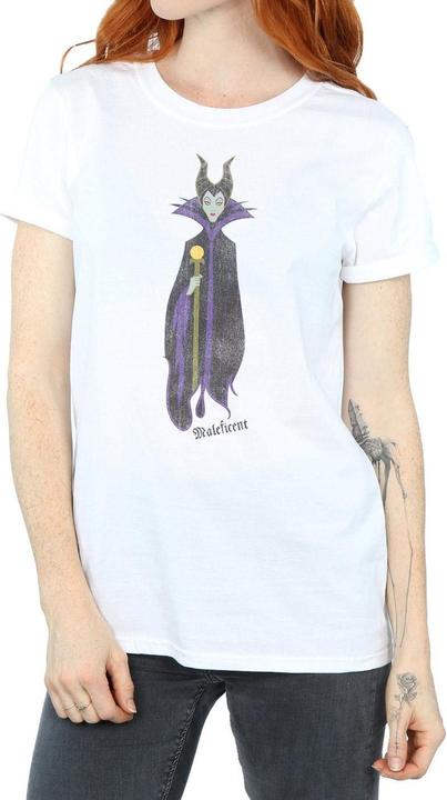 Disney Interactive Studios Classic TShirt