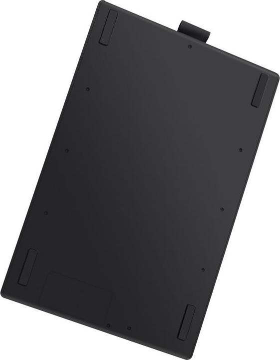 Image du produit Gaomon Tablet graficzny M106K PRO (5080 lpi)