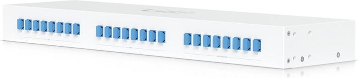 Immagine prodotto Ubiquiti Modulo WDM da GPON a XGS-PON/XG-PON (Accessori di rete)