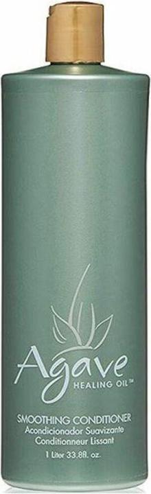 Image du produit Agave Healing Oil Smoothing (1000 ml)