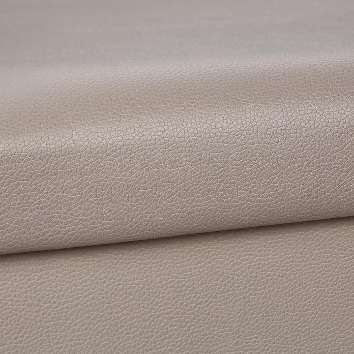 Produktbild Relaxdays Sitzbank (76.50 cm)
