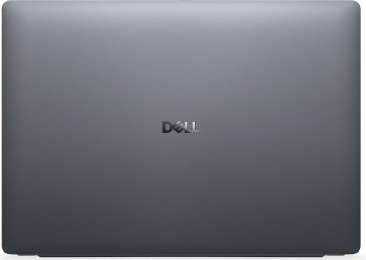 Image du produit Dell Pro 13 Premium PA13250 (13.30", Intel Core Ultra 7 268V, 512 Go, DE)