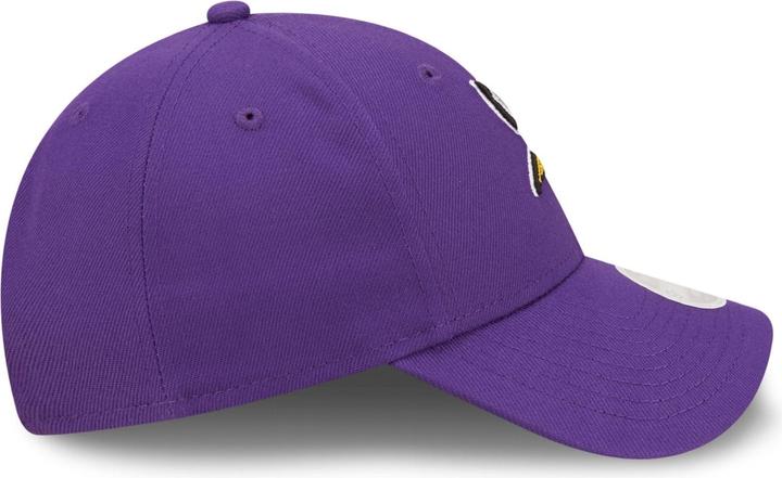 Immagine prodotto New Era 9Forty NFL Minnesota Vikings