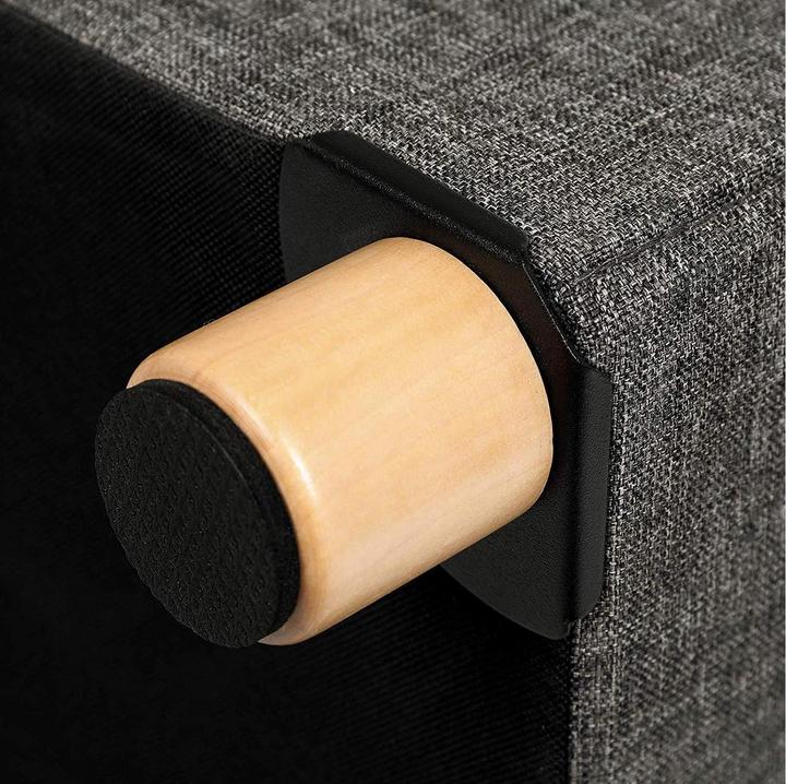 Actual product image Songmics Marli